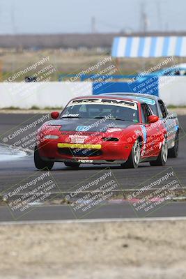 media/Mar-16-2025-CalClub SCCA (Sun) [[e72803ec8c]]/Group 5/Qualifying (Turn 1)/